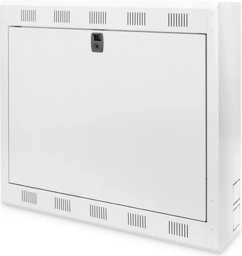 Digitus DVR wall housing DN-DVR-1 Pilkas