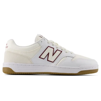 New Balance 480 - Dydis 36 (U480P1BB New Balance batai)
