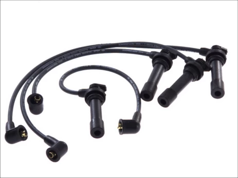 MAGNETI MARELLI 941319170078 Ignition lead set