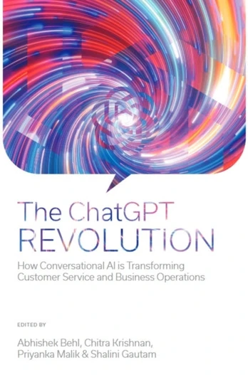 ChatGPT Revolution