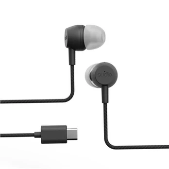 Sudio V3PROBLK