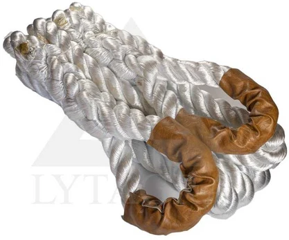 Lanksti vilktis D32-6 m.su kilpomis (4,70 kg)