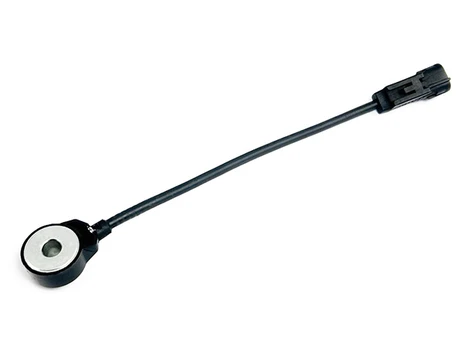 0NYV-170300-1000 KNOCK SENSOR