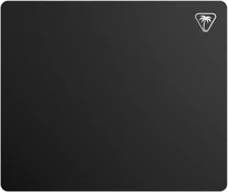 Turtle Beach mouse pad Sense Core Mini kaina