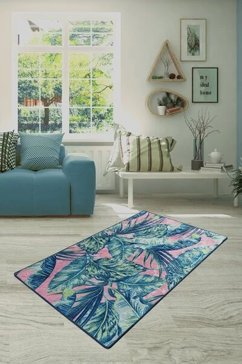 Asir kilimas Fenix 80x150 cm