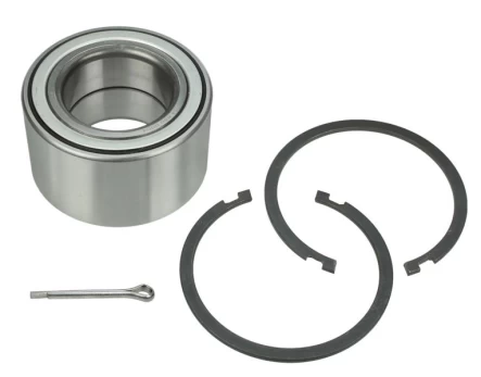 MEYLE 36-14 650 0004 Wheel bearing kit