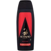 Scorpio Rouge 250ml Vyrams