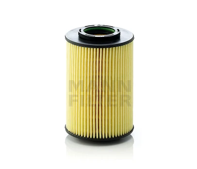 Tepalo filtras HU822/5x
