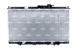 Radiatorius, variklio aušinimas NRF 53328