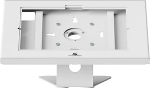 Maclean Tablet advertising mount MC-957 W