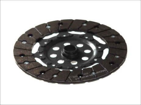 Sankabos diskas SACHS 1864 528 741