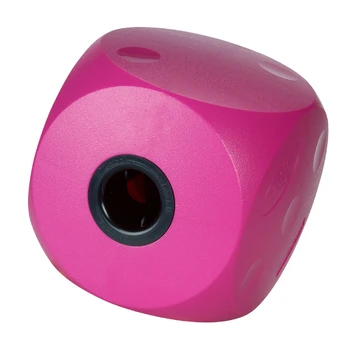 BUSTER Food Cube cherry - (274081)