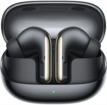 Ausinės Xiaomi Buds 5 Pro