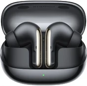 Ausinės Xiaomi Buds 5 Pro kaina