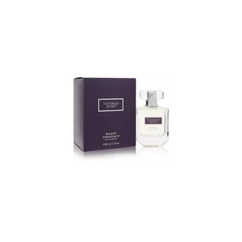 Victoria's Secret Basic Instinct EDP W 50 ml