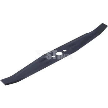 Peilis atitinka Flymo 511835790