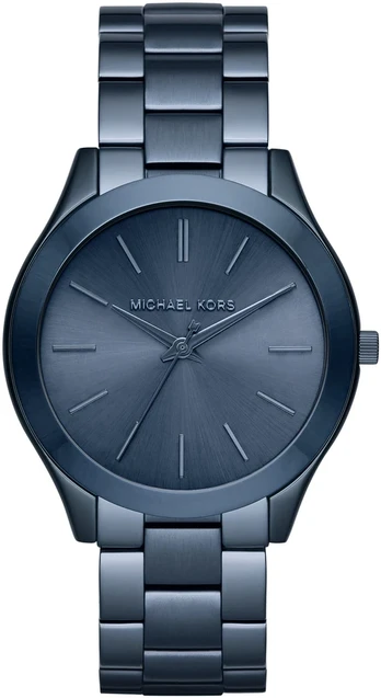 Laikrodis MICHAEL KORS moterims MK3419 (42MM)