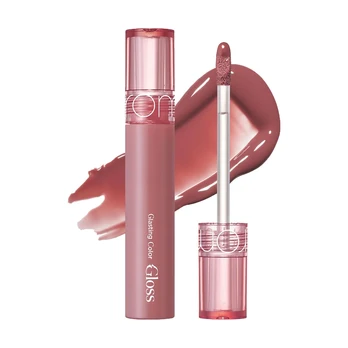 Rom&nd Glasting Color Gloss Rom&nd Glasting Color Gloss