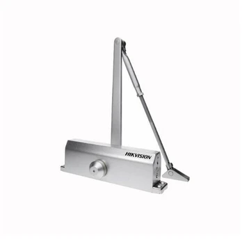 Durų pritraukėjas-sulėtintojas Hikvision DS-K4DC104