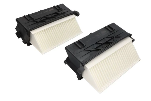 Oro filtras HENGST E1827L-2
