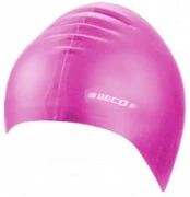 BECO 7390 4 Plaukimo kepuraitė