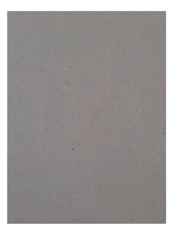 Kartonas LUXline 1mm 70x100cm 695g