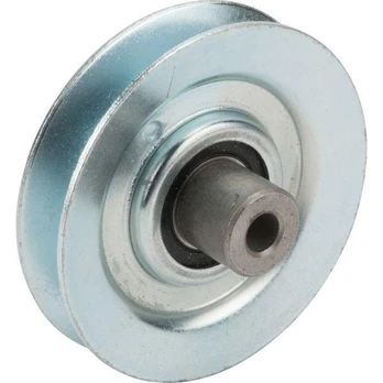 Skriemulys Simplicity – Snapper 885482YP