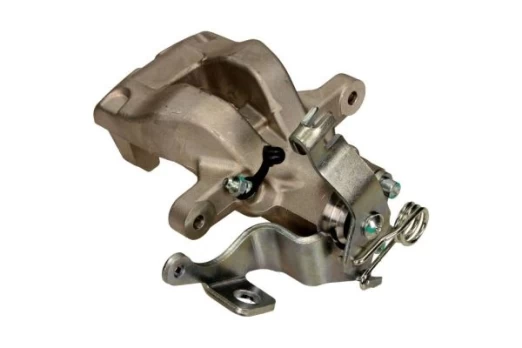 Stabdžių apkaba MAXGEAR 82-0270