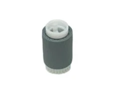 Coreparts „MicroSpareparts“ HP LaserJet 5200 (MUXMSP-00096)