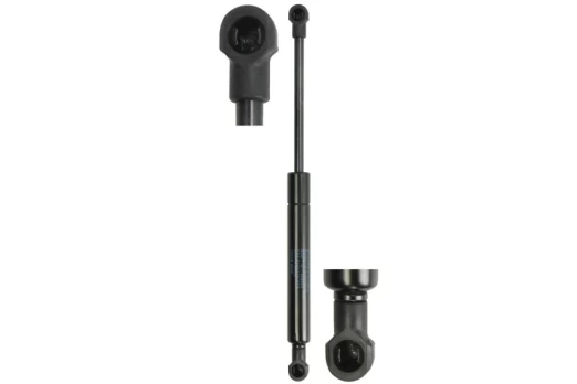 STABILUS STA0704VJ Bonnet strut