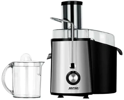 Sulčiaspaudė MSO-18M MPM inox