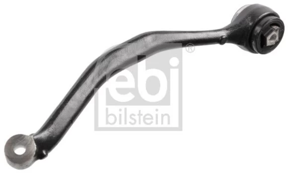 Vikšro valdymo svirtis FEBI BILSTEIN 27212