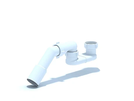 Sifonas dušo padėklui Ani Plast E001EU