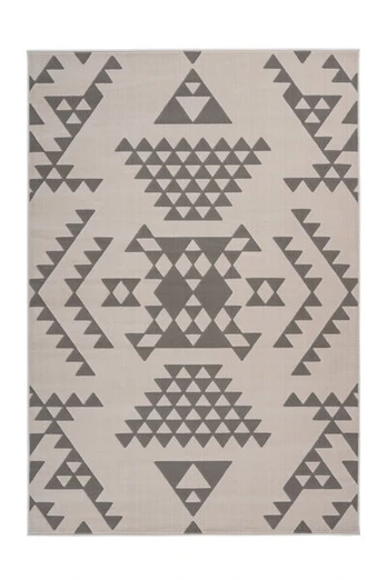 Kilimas Esperanto 625, 120x170 cm, įvairių spalvų