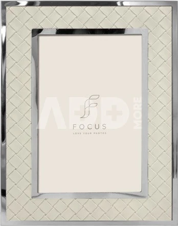 Focus Camellia White 13x18