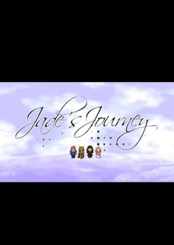 Jade's Journey PC