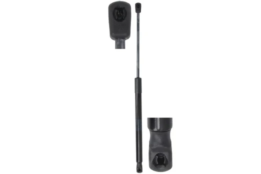 STABILUS STA020890 Boot strut