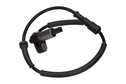 Jutiklis, rato greitis MAXGEAR 20-0127
