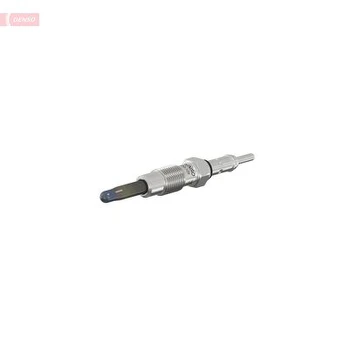 DENSO DG-129 Kaitinimo žvakė