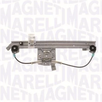 Lango pakėliklis MAGNETI MARELLI 350103170098