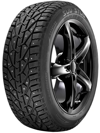 Kormoran Stud 2 Studded 195/60 R15