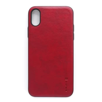 Evelatus Apple Iphone X Kuton Apple Red