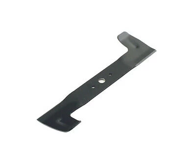 Peilis 13270213/FGP010985,Honda