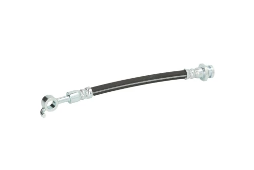 TRW PHD1223 Brake hose