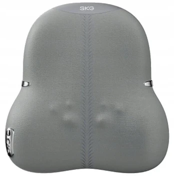 SKG TS700 pilka