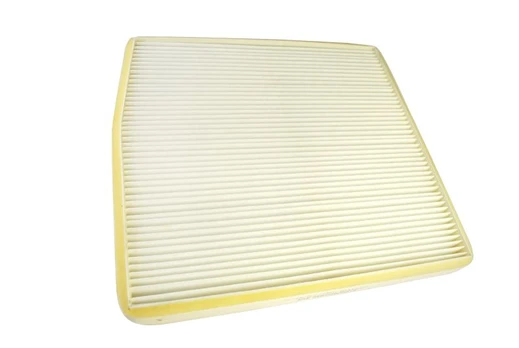 Salono filtras JC PREMIUM B4V000CPR