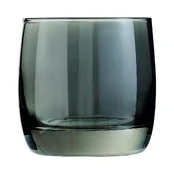 Viskio stiklinė Luminarc, stiklas, 0.31 l, 4 vnt. kaina