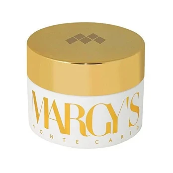 Margy’s Extra Rich Firming Mask 50ml