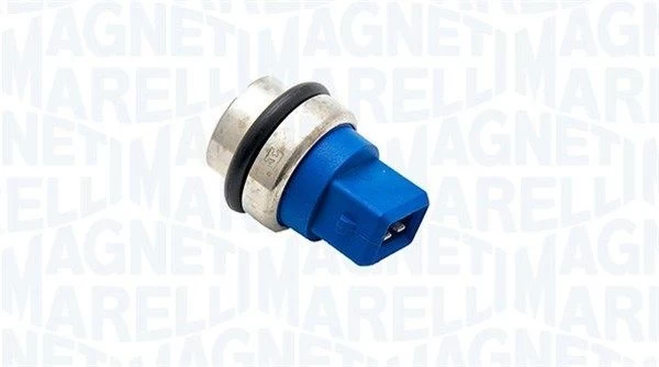 Siuntimo blokas, aušinimo skysčio temperatūra MAGNETI MARELLI 171916011060