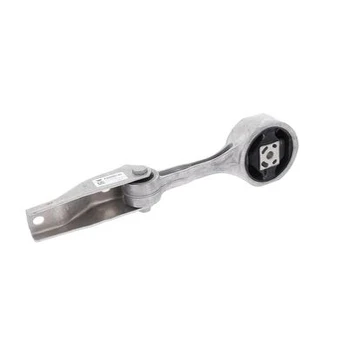 CORTECO CO80001054 Engine mount